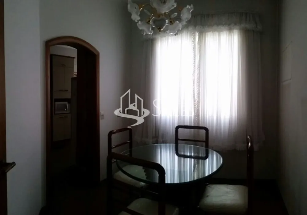 Apartamento, 3 quartos, 170 m² - Foto 13