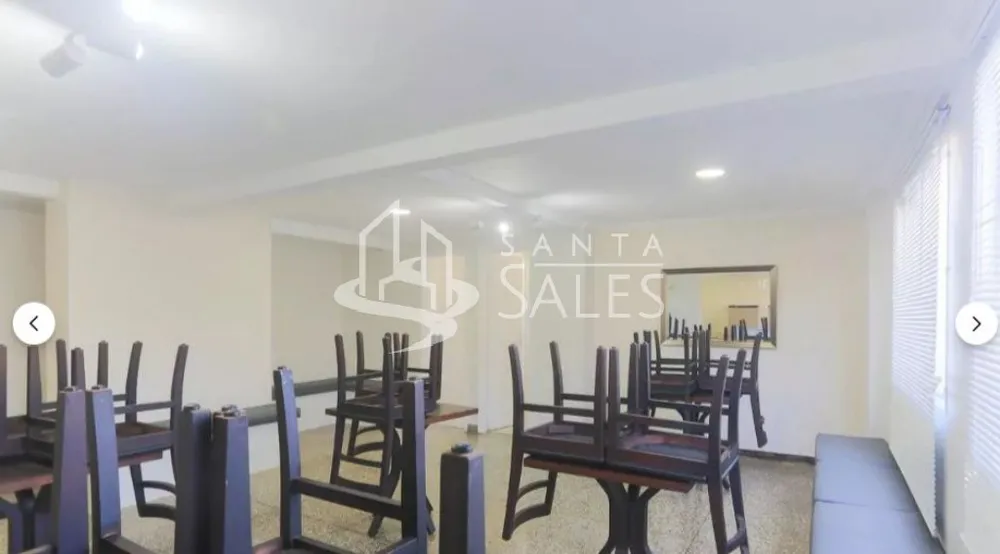Apartamento, 2 quartos, 88 m² - Foto 13