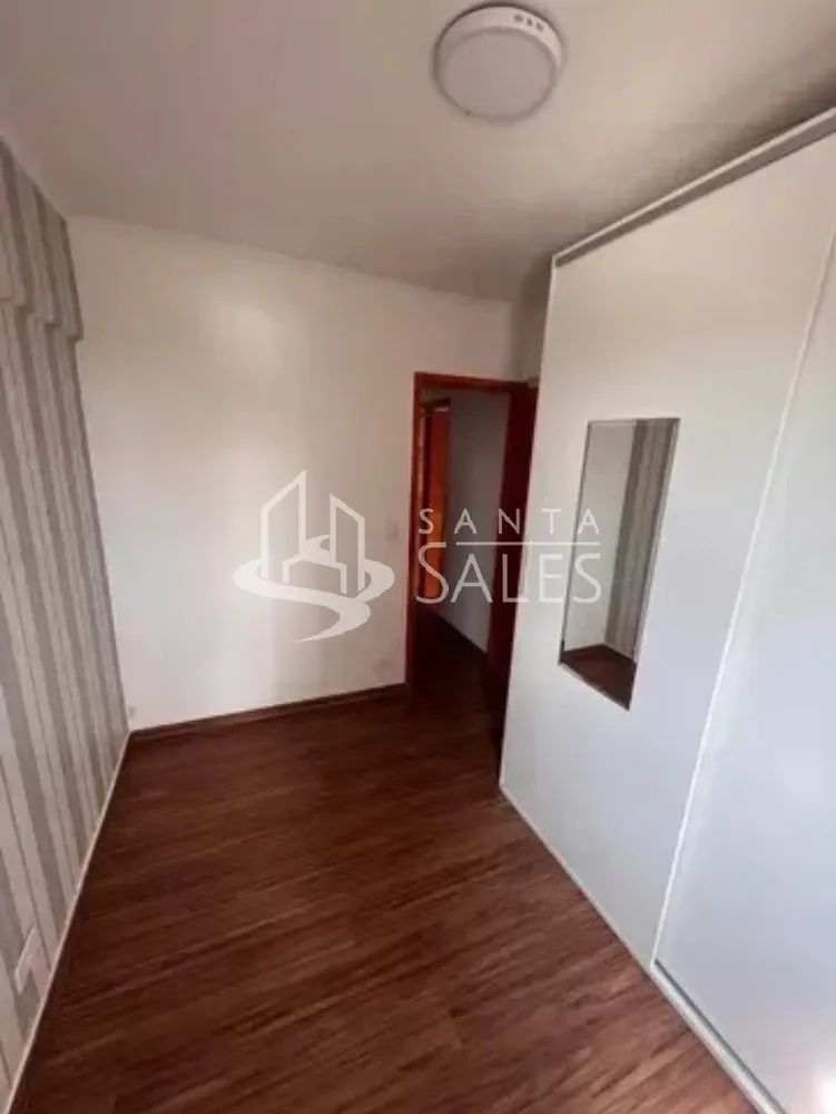 Apartamento, 2 quartos, 88 m² - Foto 4