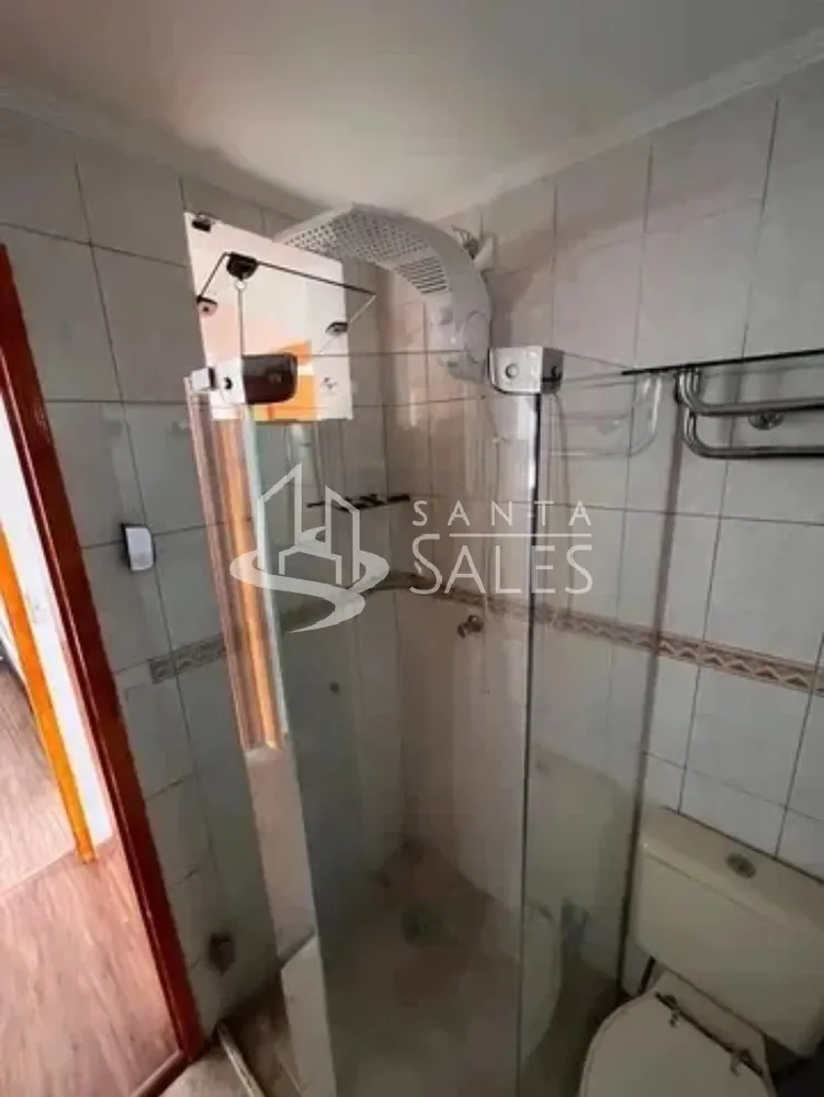 Apartamento, 2 quartos, 88 m² - Foto 5
