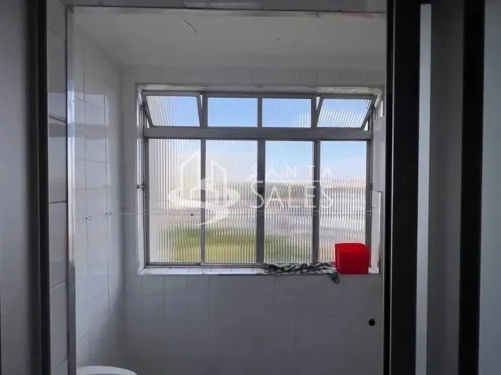 Apartamento, 2 quartos, 88 m² - Foto 8