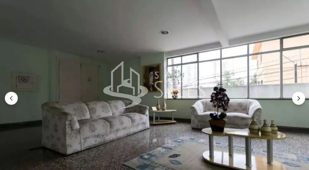 Apartamento, 2 quartos, 88 m² - Foto 10