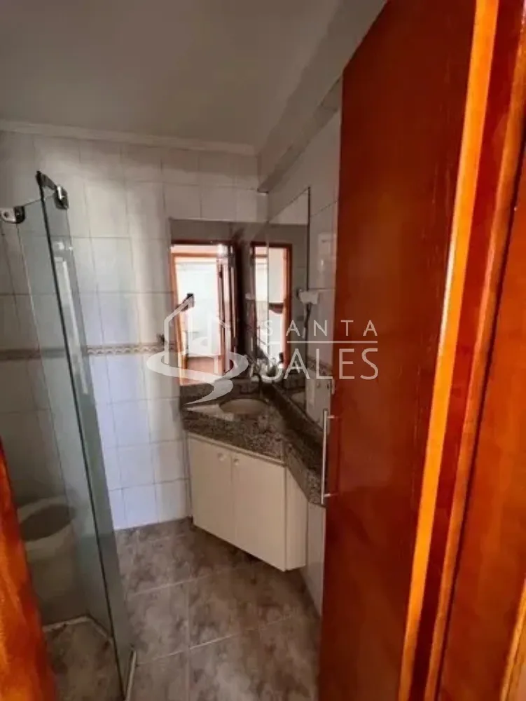 Apartamento, 2 quartos, 88 m² - Foto 6