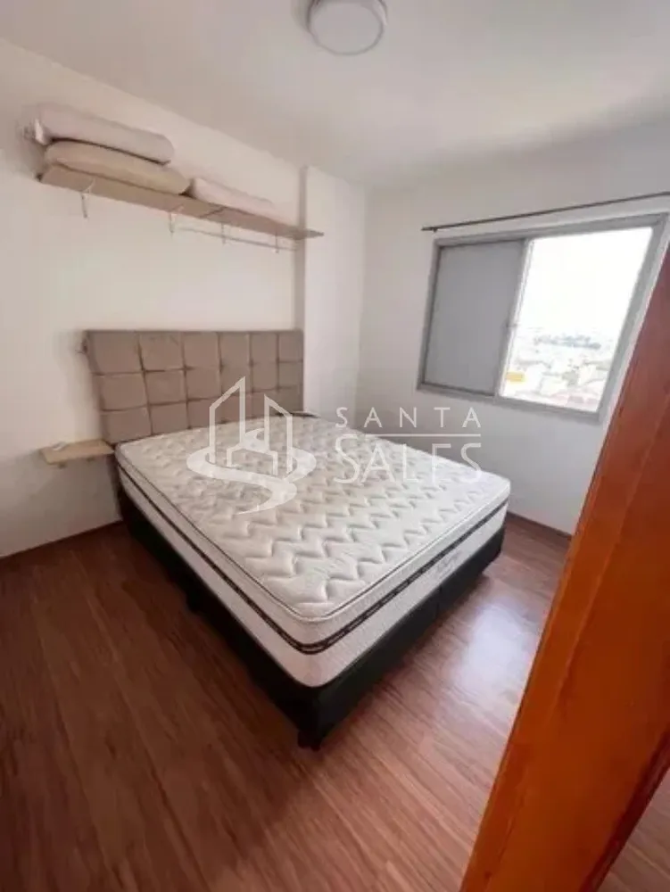 Apartamento, 2 quartos, 88 m² - Foto 3