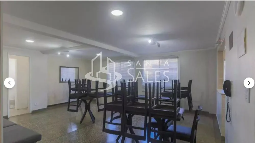 Apartamento, 2 quartos, 88 m² - Foto 12