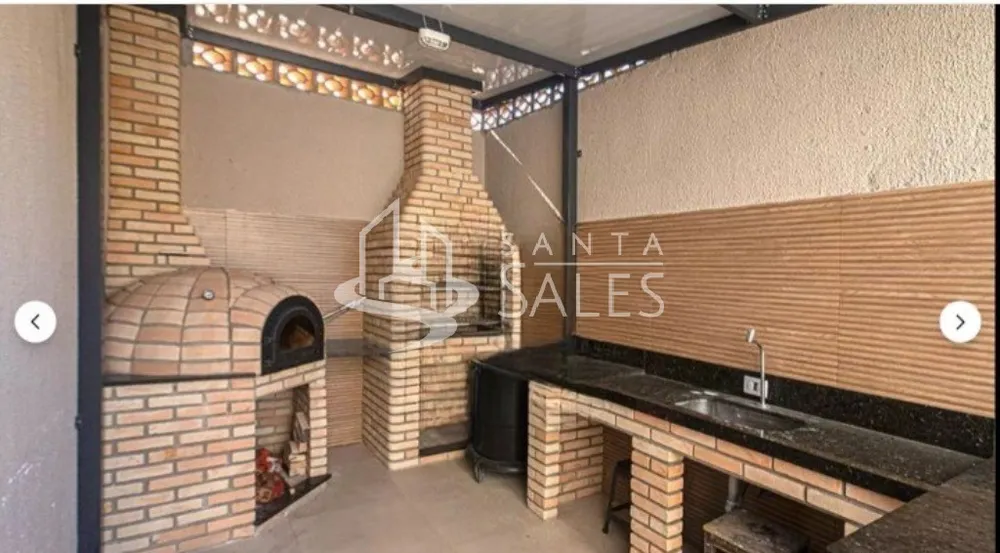 Apartamento, 2 quartos, 88 m² - Foto 16