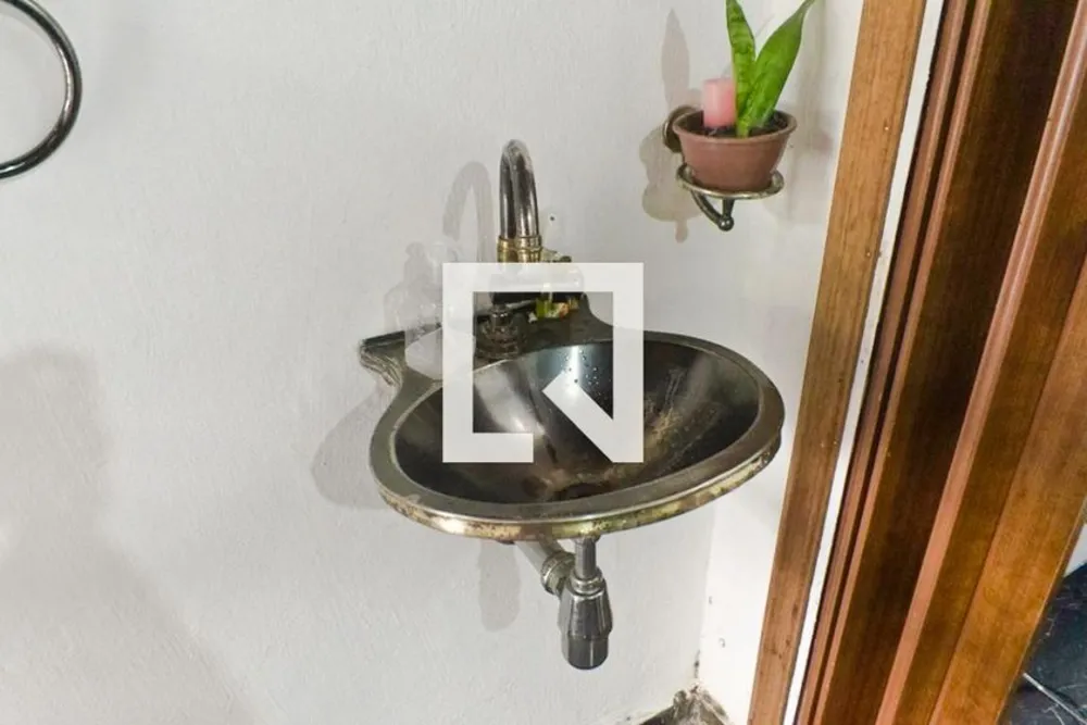 Casa, 3 quartos, 250 m² - Foto 3