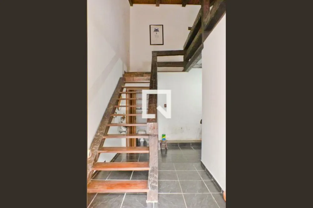Casa, 3 quartos, 250 m² - Foto 10