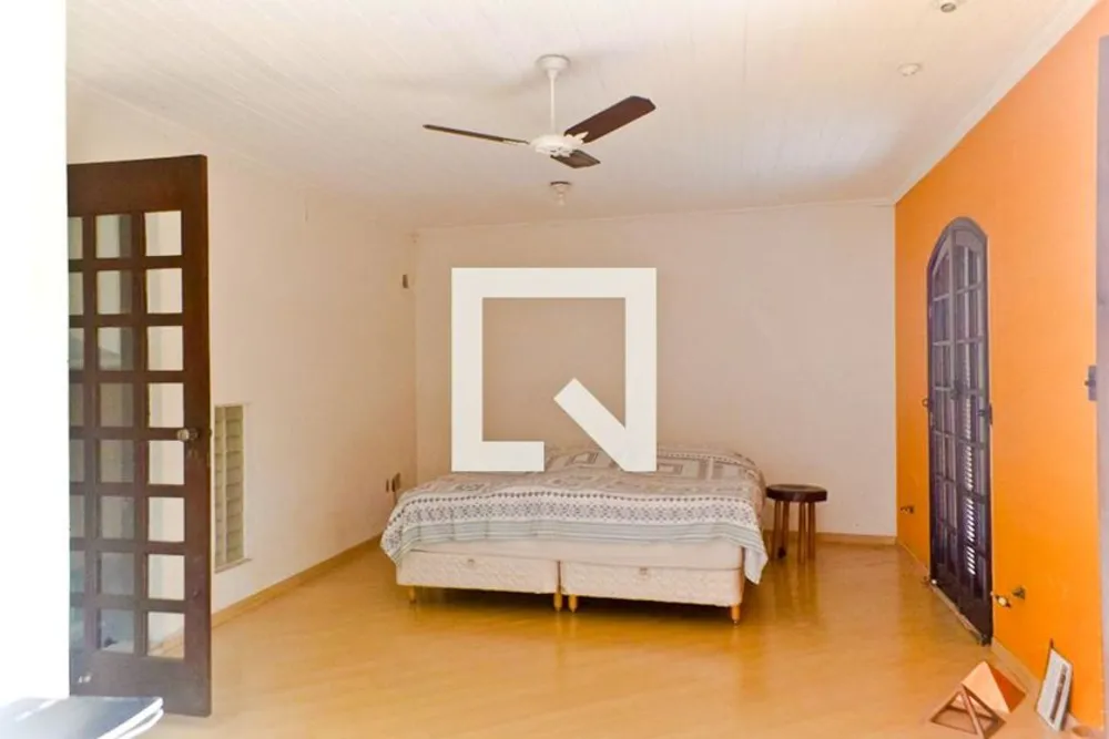 Casa, 3 quartos, 250 m² - Foto 2