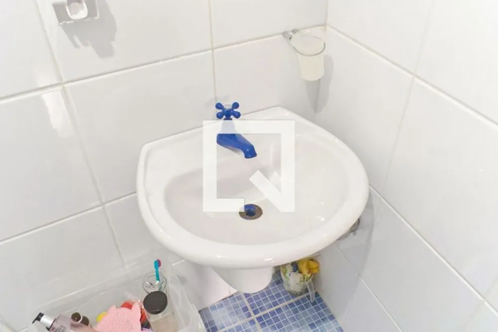 Casa, 3 quartos, 250 m² - Foto 8