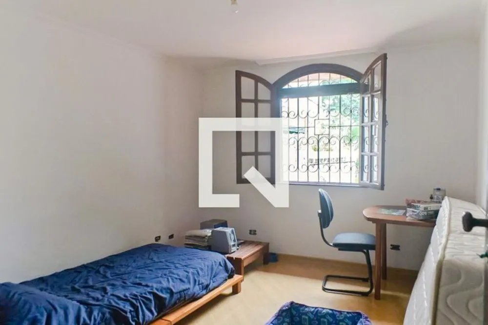 Casa, 3 quartos, 250 m² - Foto 6