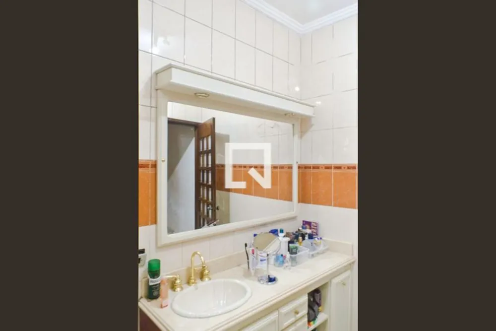 Casa, 3 quartos, 250 m² - Foto 12