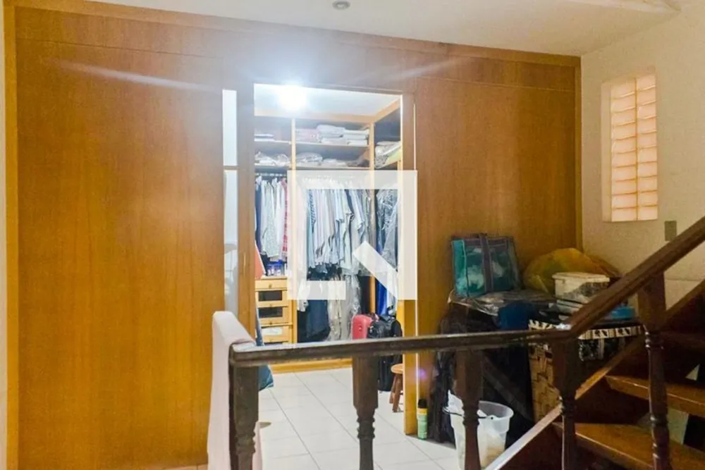 Casa, 3 quartos, 250 m² - Foto 11
