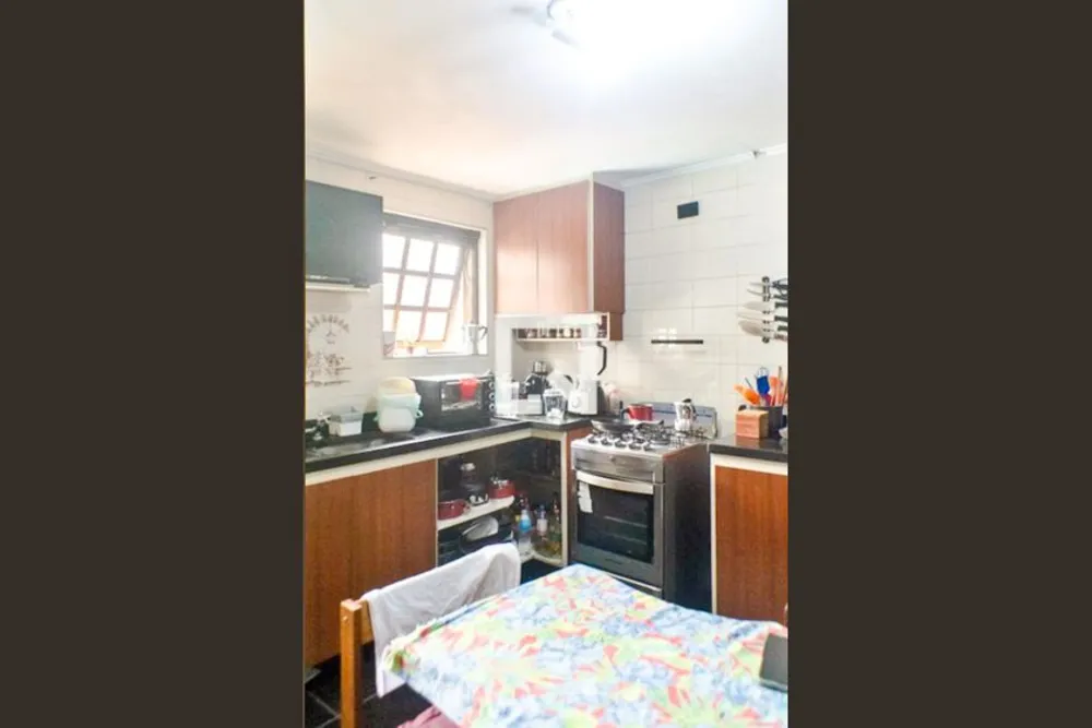 Casa, 3 quartos, 250 m² - Foto 5