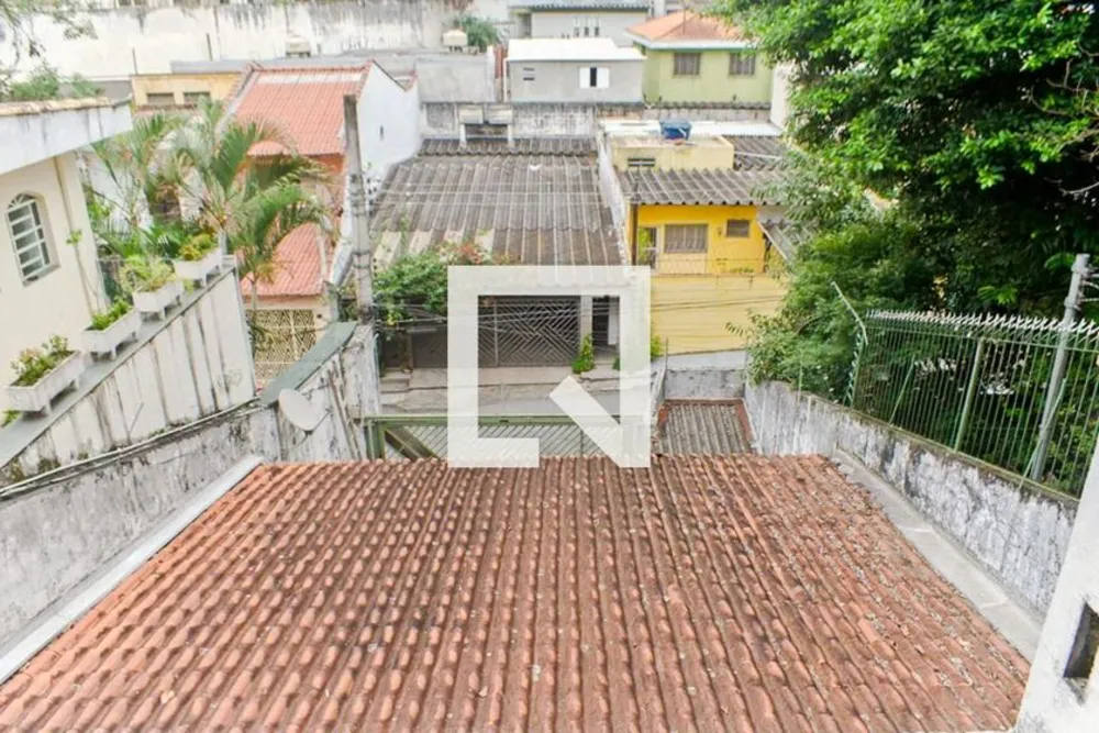 Casa, 3 quartos, 250 m² - Foto 7