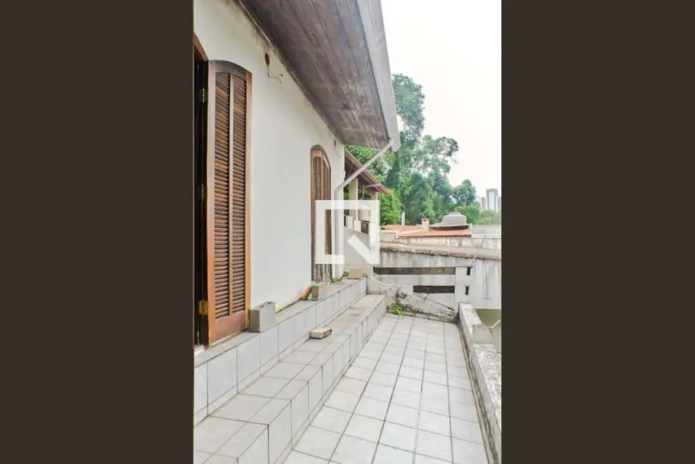 Casa, 3 quartos, 250 m² - Foto 4