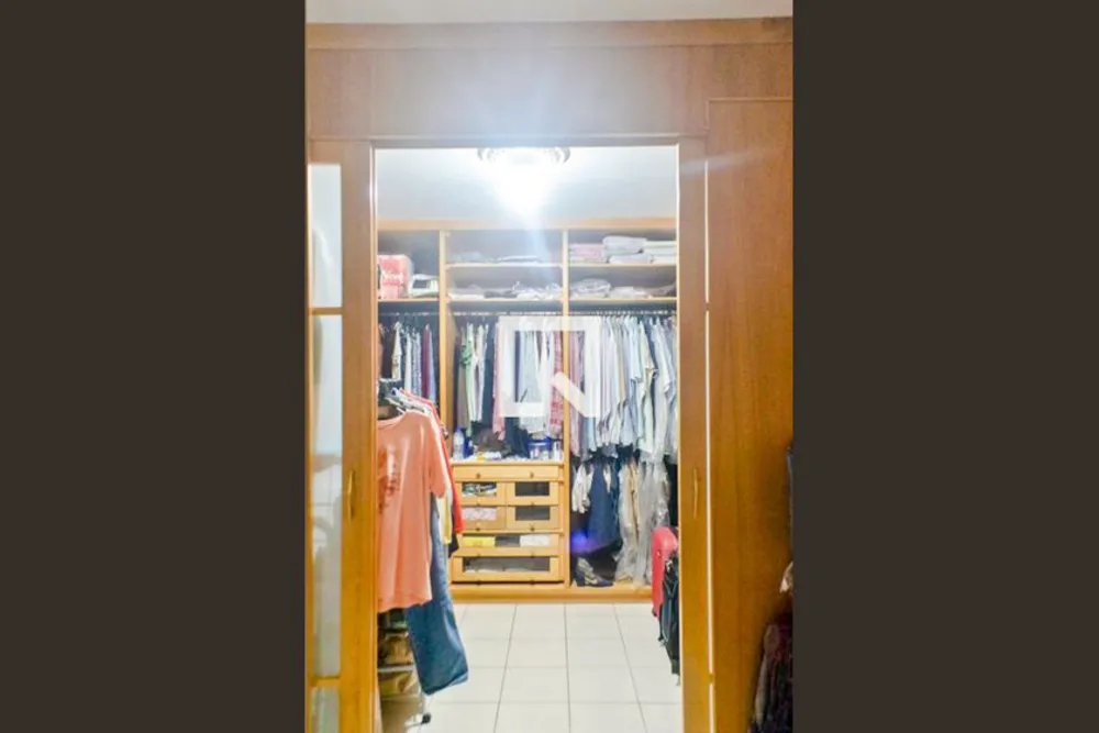 Casa, 3 quartos, 250 m² - Foto 9