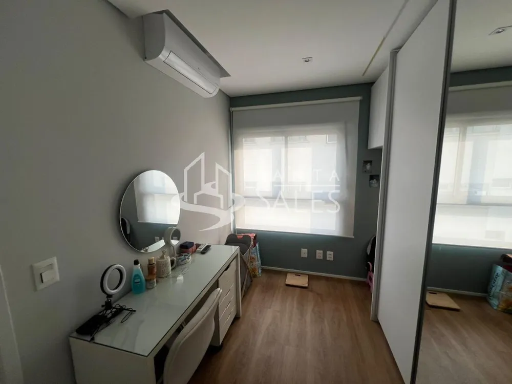Apartamento, 2 quartos, 46 m² - Foto 12