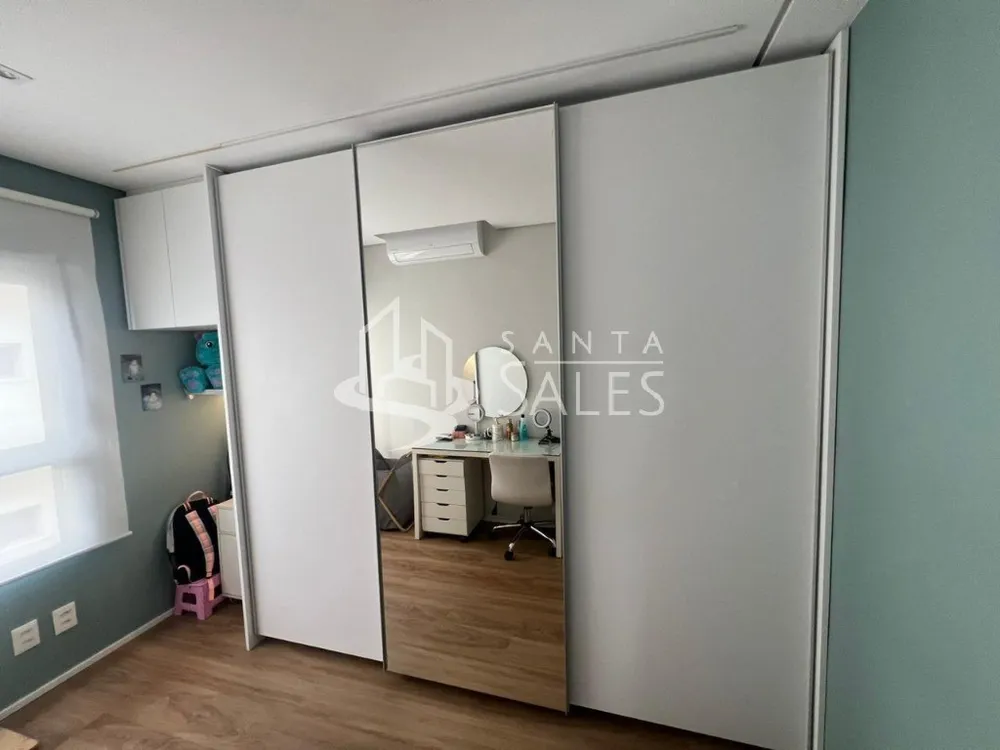 Apartamento, 2 quartos, 46 m² - Foto 13