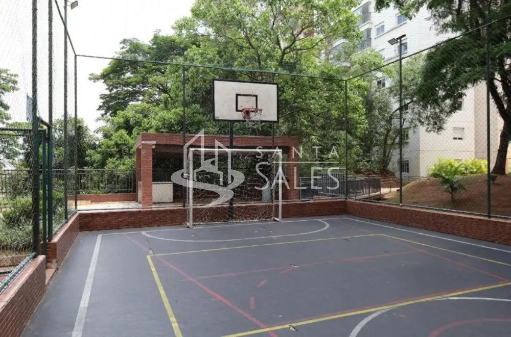 Apartamento, 2 quartos, 61 m² - Foto 9