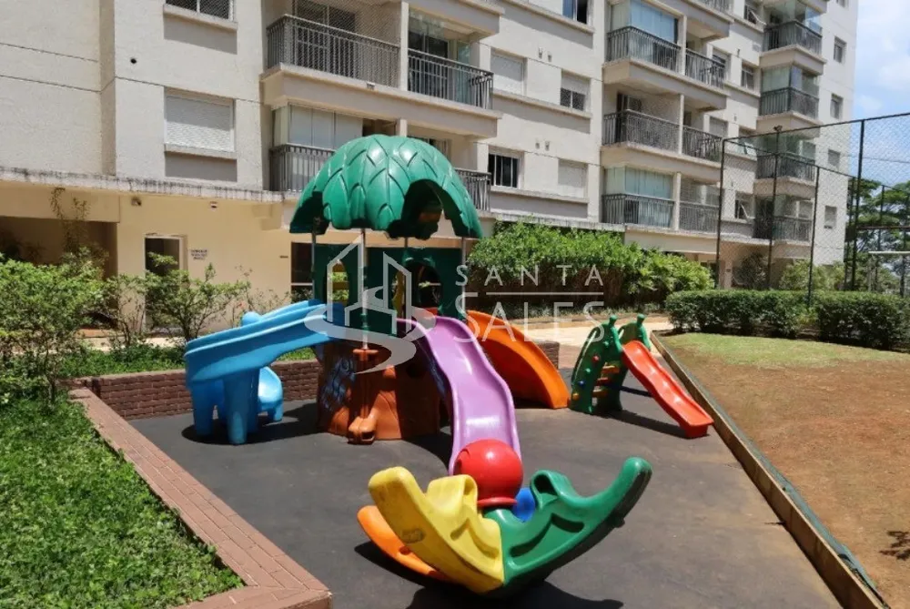 Apartamento, 2 quartos, 61 m² - Foto 7
