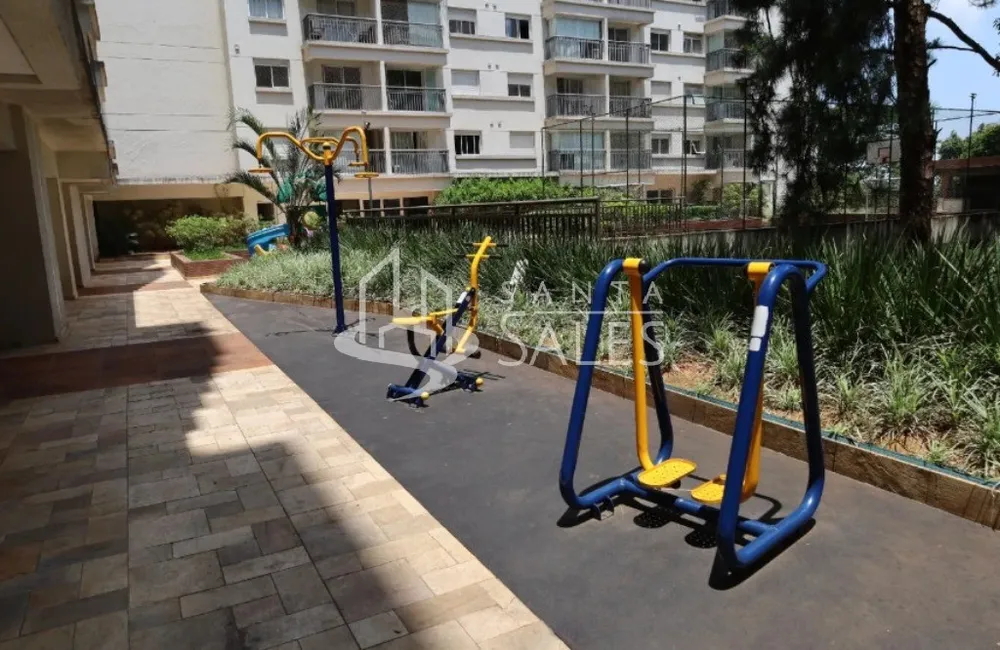 Apartamento, 2 quartos, 61 m² - Foto 1