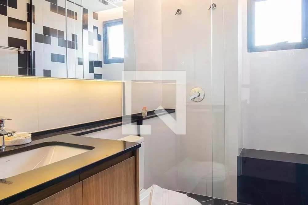 Apartamento, 1 quarto, 38 m² - Foto 6