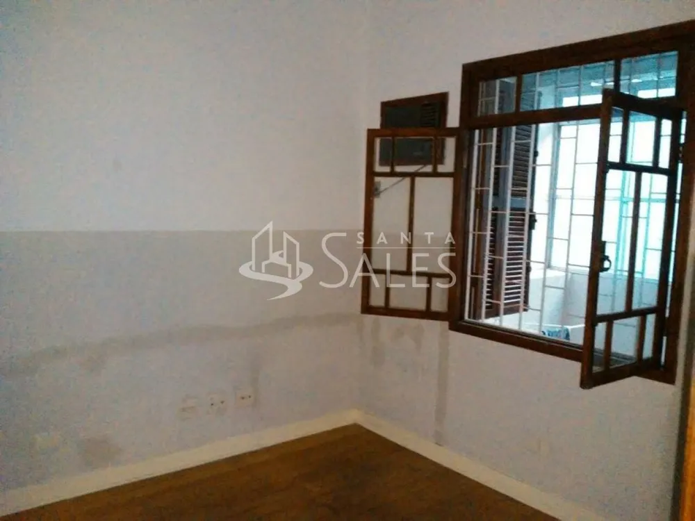 Sobrado, 280 m² - Foto 2