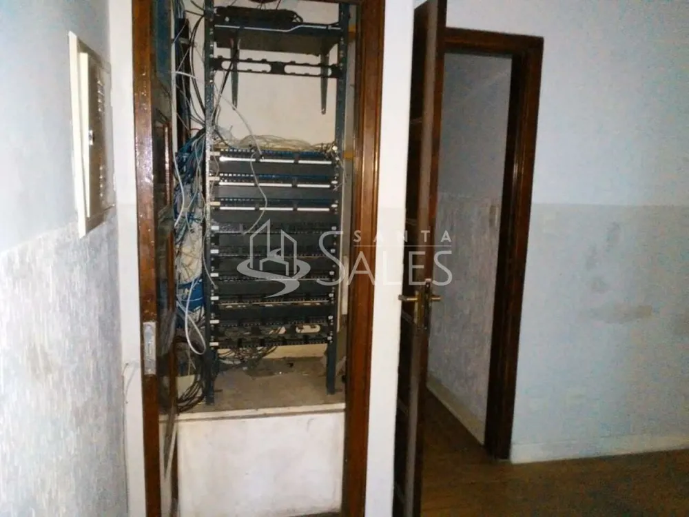 Sobrado, 280 m² - Foto 14