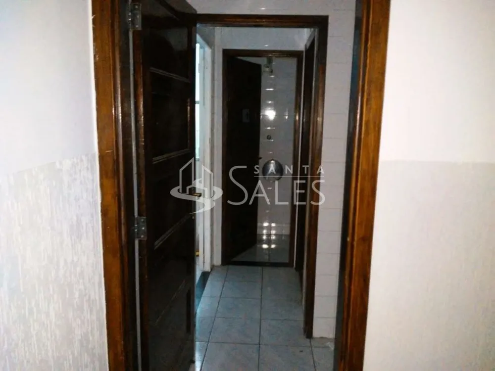 Sobrado, 280 m² - Foto 7