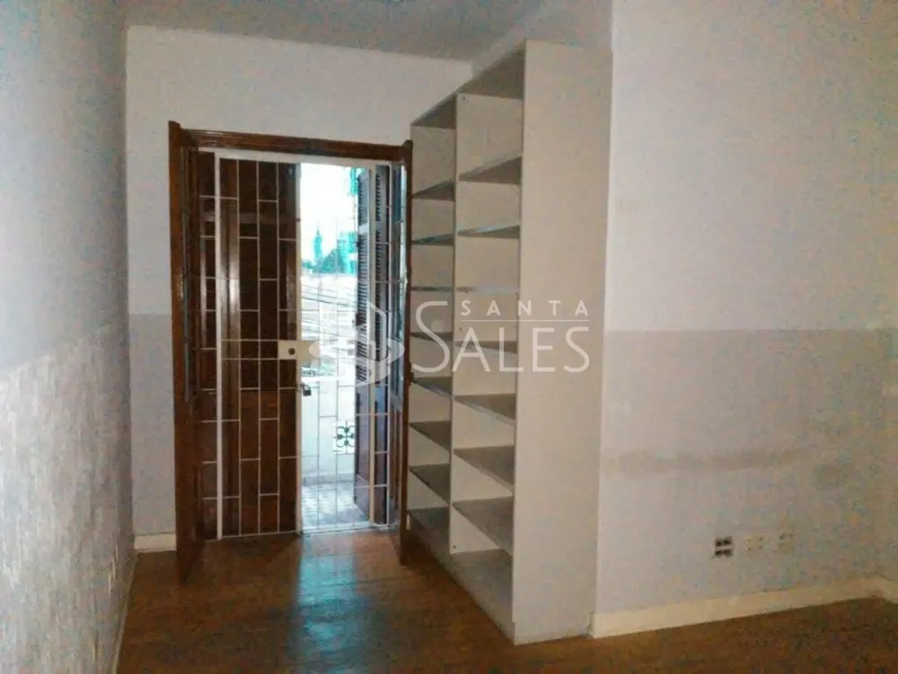 Sobrado, 280 m² - Foto 13