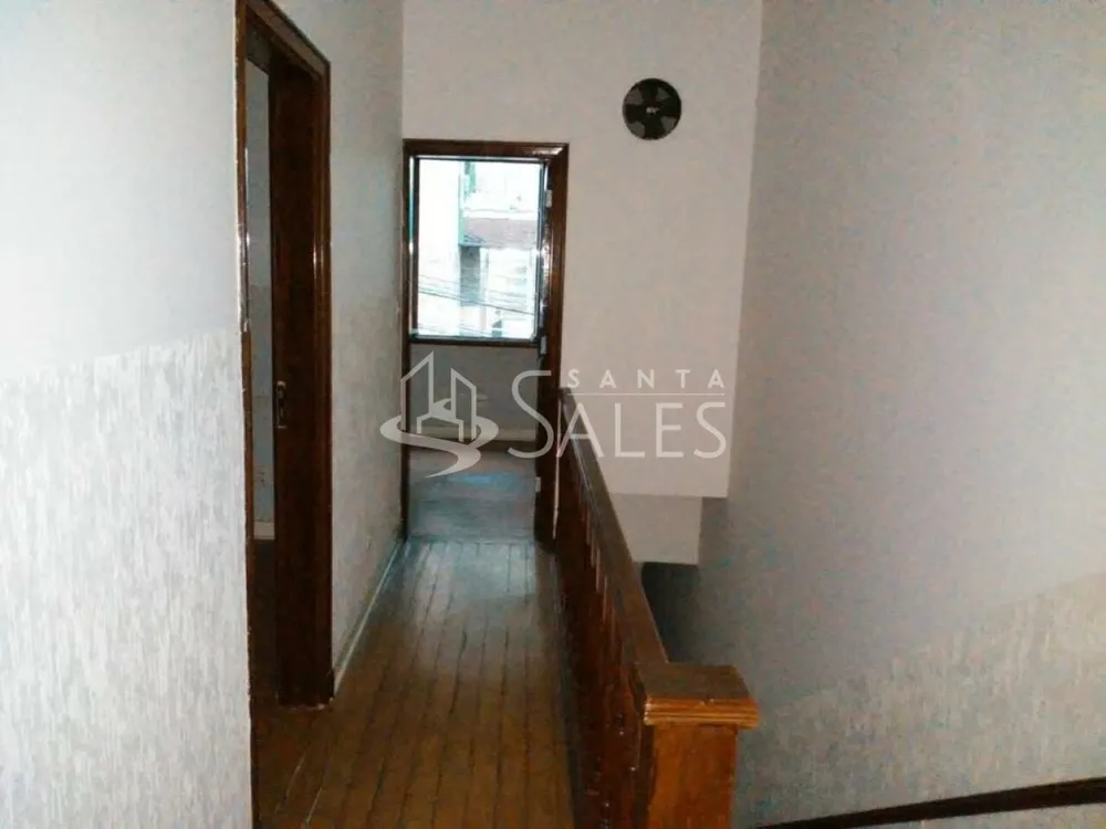 Sobrado, 280 m² - Foto 12