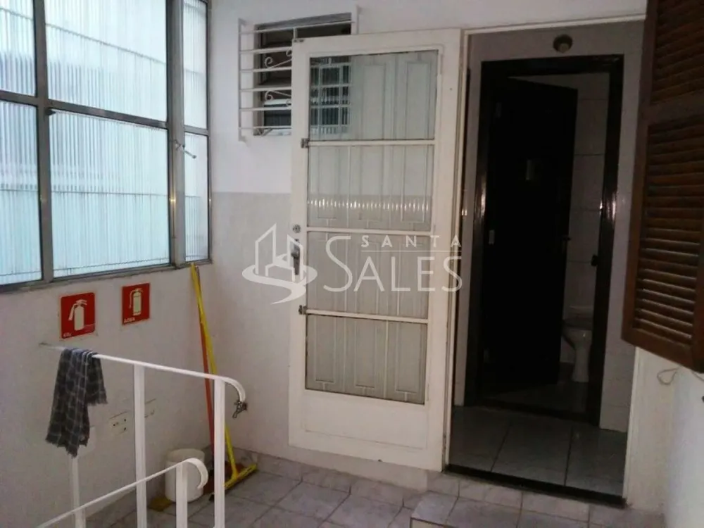 Sobrado, 280 m² - Foto 1