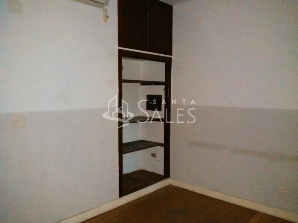 Sobrado, 280 m² - Foto 8