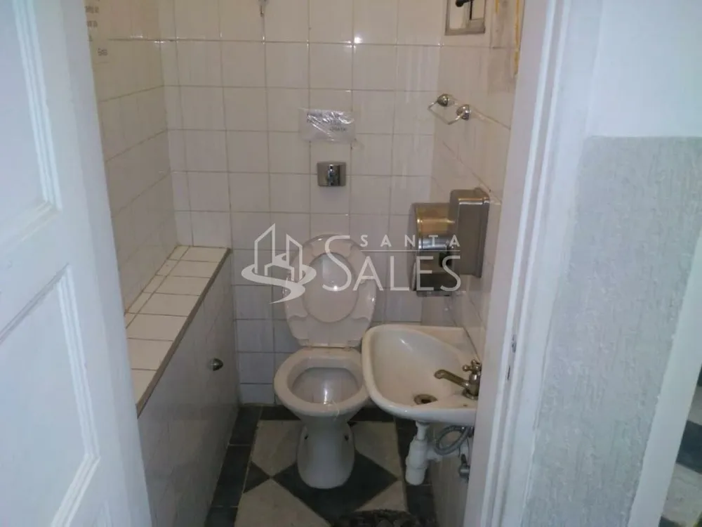 Sobrado, 280 m² - Foto 6