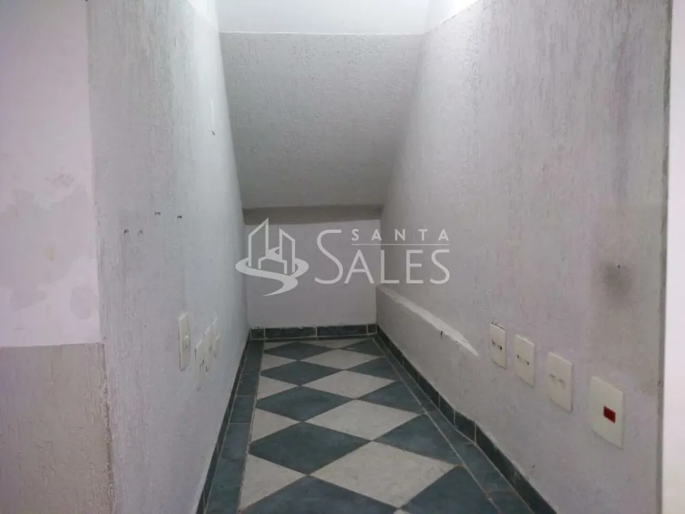 Sobrado, 280 m² - Foto 3
