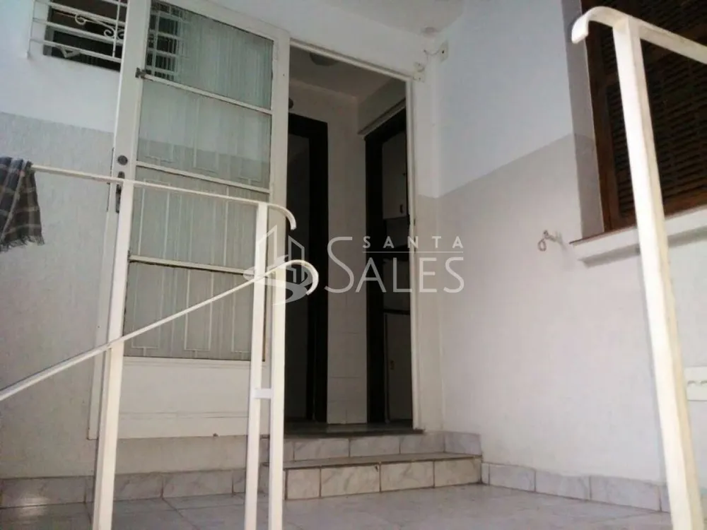 Sobrado, 280 m² - Foto 7