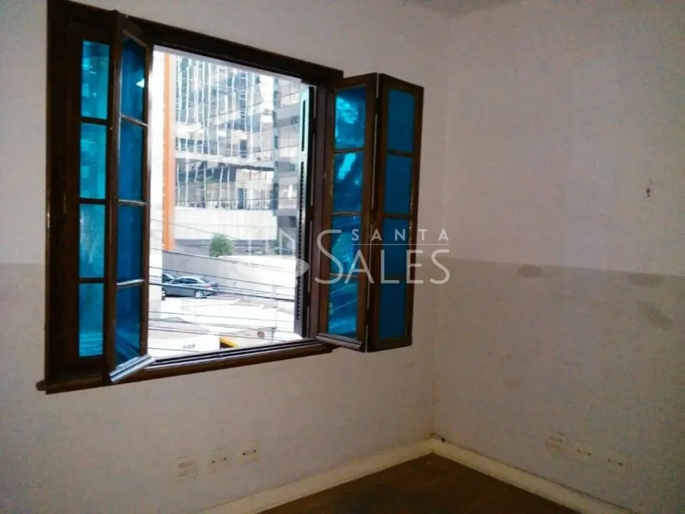 Sobrado, 280 m² - Foto 5