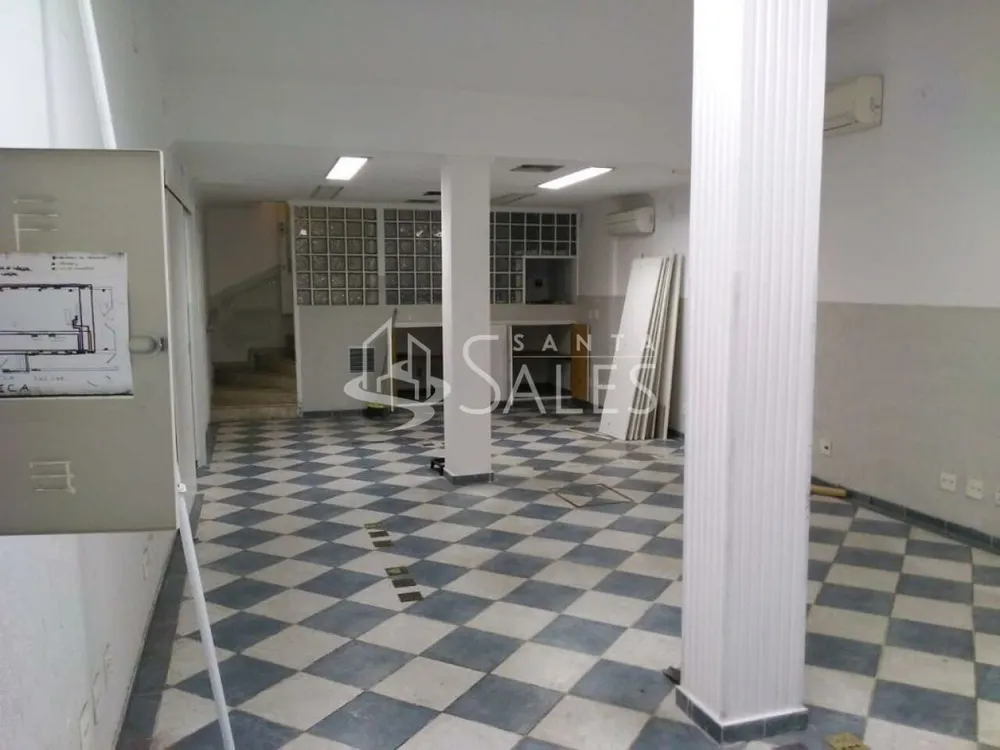 Sobrado, 280 m² - Foto 3