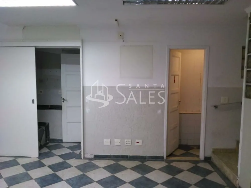 Sobrado, 280 m² - Foto 1