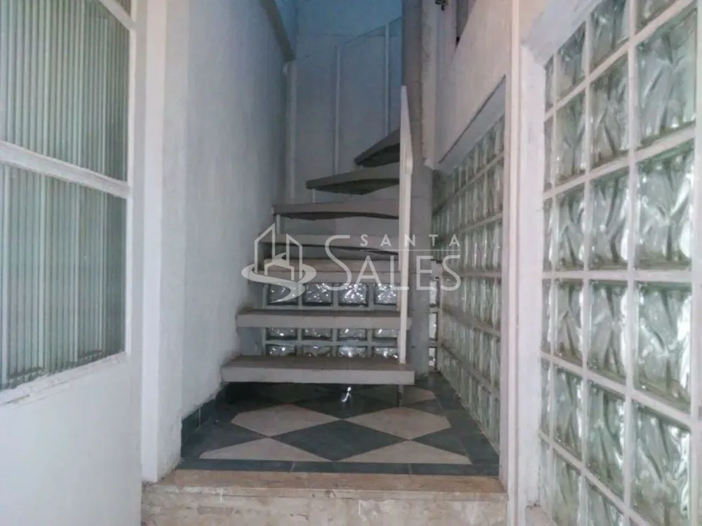 Sobrado, 280 m² - Foto 9