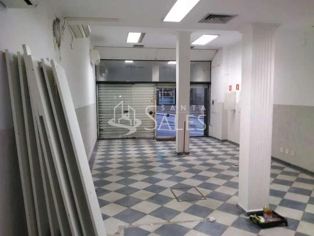 Sobrado, 280 m² - Foto 2