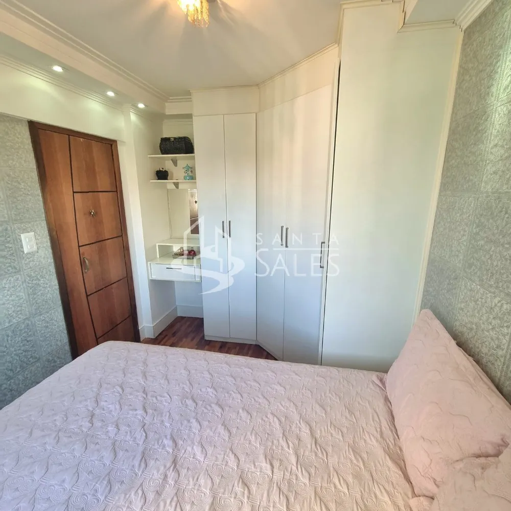 Apartamento, 3 quartos, 120 m² - Foto 16