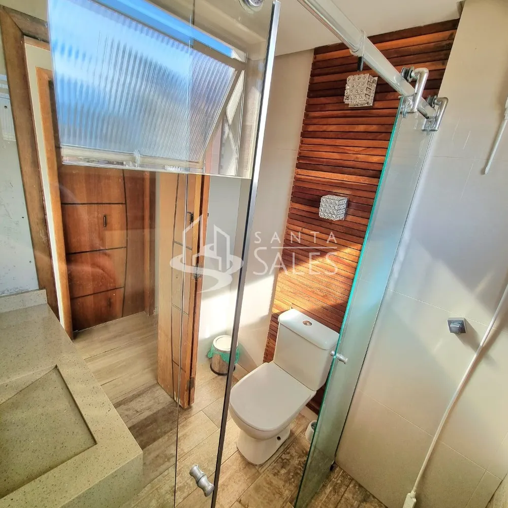 Apartamento, 3 quartos, 120 m² - Foto 14