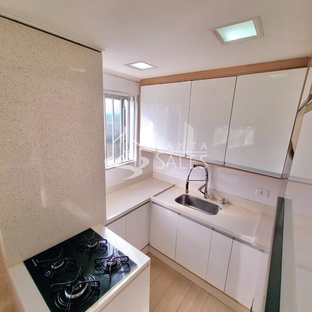 Apartamento, 3 quartos, 120 m² - Foto 6