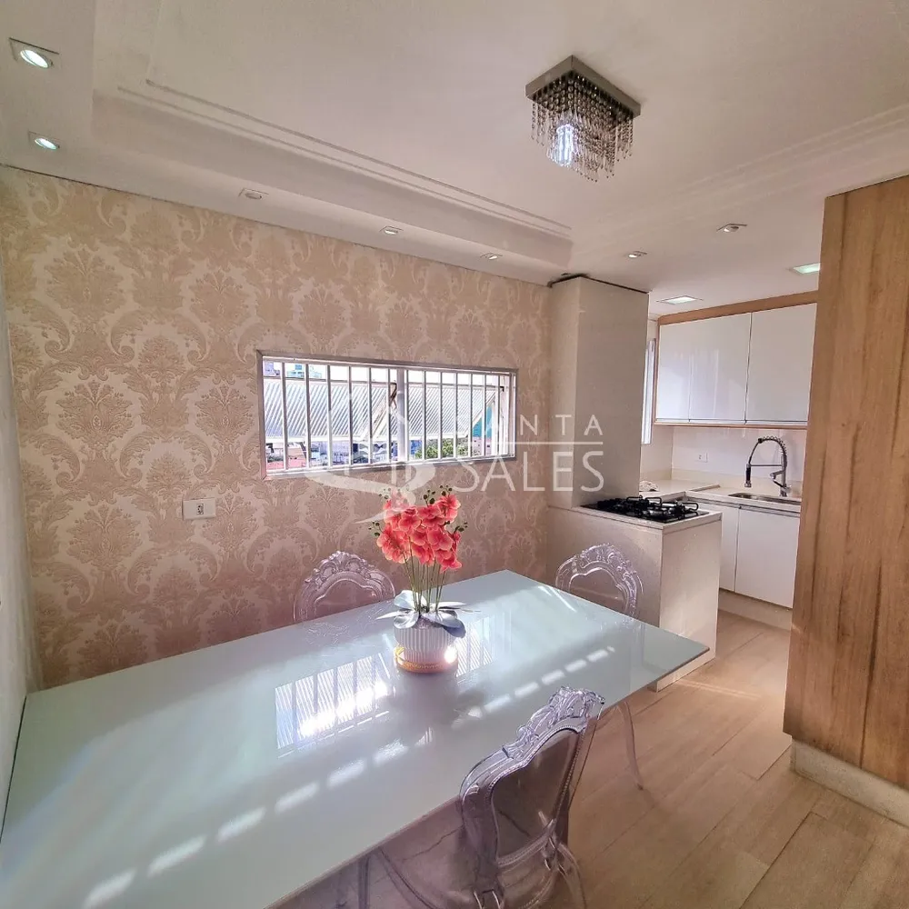 Apartamento, 3 quartos, 120 m² - Foto 5