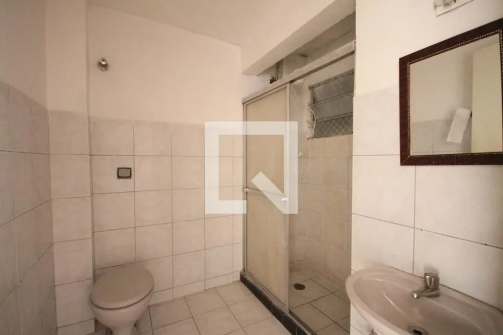 Apartamento, 2 quartos, 70 m² - Foto 7
