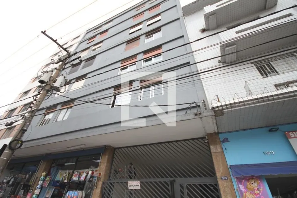 Apartamento, 2 quartos, 70 m² - Foto 5