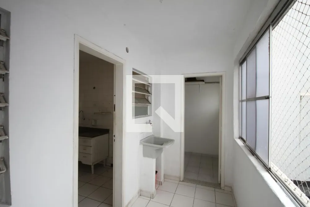 Apartamento, 2 quartos, 70 m² - Foto 3