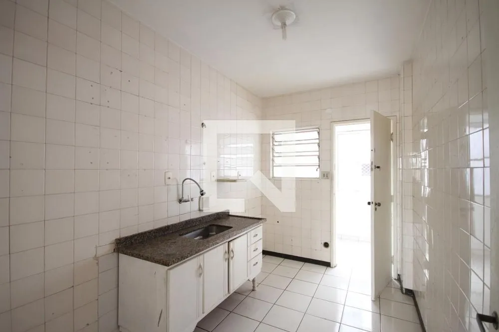 Apartamento, 2 quartos, 70 m² - Foto 8
